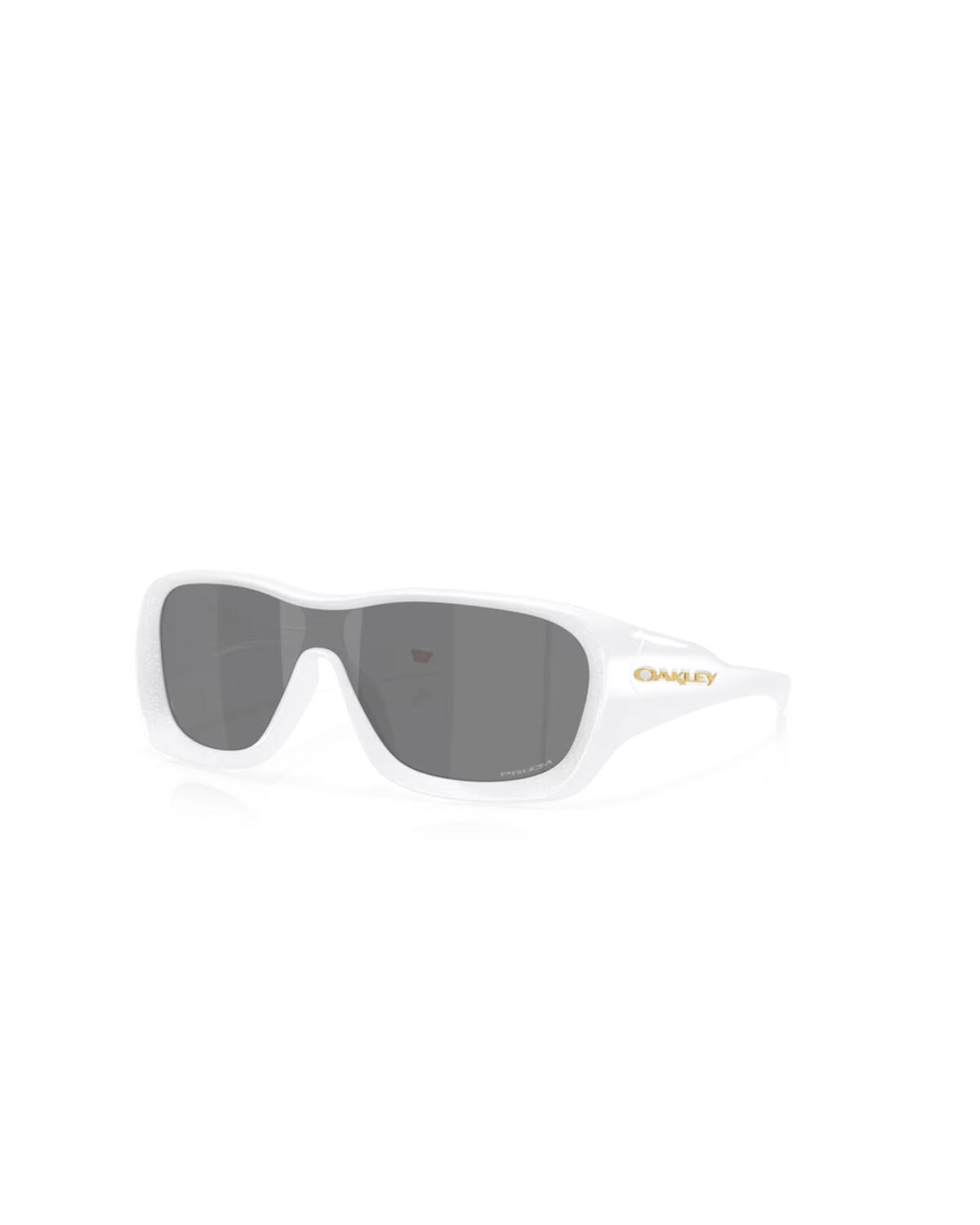 Oakley DE LA SALLE | 0OO9493-949302 | AFEW STORE